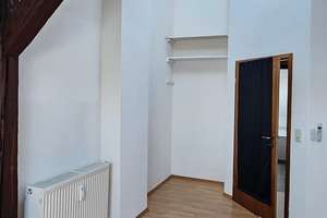 Wohnung in idealer Lage in Erfurt - 3 Zimmer - Dachgeschoss – Bergstraße 25, 99089 Andreasvorstadt, Erfurt – Vorschaubild 7