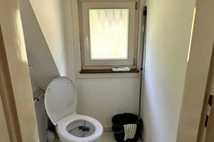 *Einfamilienhaus in Süd-Halbhöhenlage von Calw* 1188m² Grundstück/Garage * S-Bahn Anschluss ab 2025* – Calw (Kreis) – Vorschaubild 16