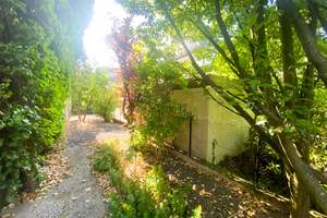 Ein Haus, drei Etagen und unzählige Möglichkeiten für Ihr Familienglück – Jahnstraße 0, 59821 Arnsberg – Vorschaubild 27