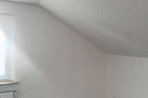 Helle 3-Zimmer Dachgeschosswohnung mit Balkon in Hagen-Mittelstadt – Konkordiastr. 18, 58095 Mittelstadt, Hagen – Vorschaubild 26