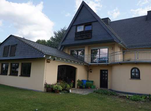 Haus kaufen in Münchwald ImmobilienScout24