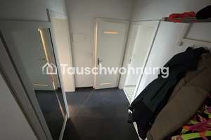 Tauschwohnung: Wohnung 50m von Rhein und ruhiger Balkon – Rheinallee 12, 55118 Neustadt, Mainz – Vorschaubild 6