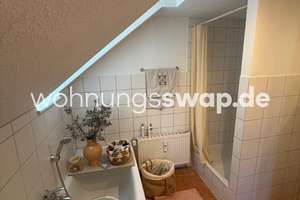 Wohnungstausch: Lange Reihe 51 – Lange Reihe 51, 20000 Sankt Georg, Hamburg – Vorschaubild 10