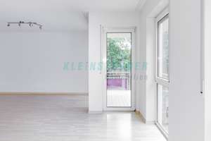 Drinnen und draußen leben – 64297 Eberstadt, Darmstadt – Vorschaubild 2