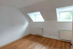 Trier-Süd: Schöne 5 ZKB-Wohnung fußläufig zur Innenstadt – Südallee 14, 54290 Süd, Trier – Vorschaubild 5