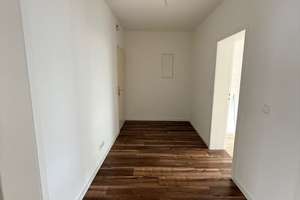 Schöne 3 Zimmer Wohnung in guter Lage – 44147 Hafen, Dortmund – Vorschaubild 10
