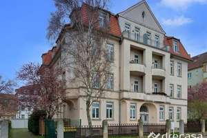 DG-2-R-Whg, Dusche,Balkon,Pkw-Stellplatz