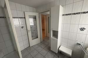 Charmantes Einfamilienhaus mit großzügigem Grundstück in Spaichingen – Die vollständige Adresse der Immobilie erhältst du vom Anbieter., 78549 Spaichingen – Vorschaubild 28