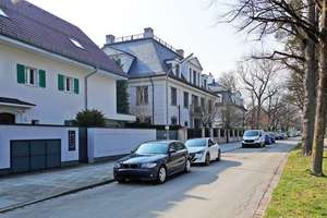 Property thumbnail 23