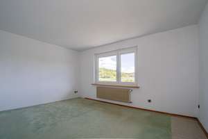 Wohnen mit Weitblick – Familienidylle in Aussichtslage – Die vollständige Adresse der Immobilie erhältst du vom Anbieter., 78315 Radolfzell am Bodensee – Vorschaubild 12