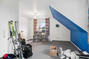 Exklusives Einfamilienhaus mit viel Potenzial in ruhiger Lage – Delmenhorst – Vorschaubild 18