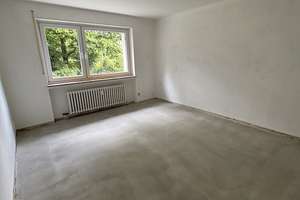 Familienfreundliche 4-Zimmer-Wohnung mit Balkon und Waschmaschinenanschluss in der Wohnung – Einhardstraße 39, 36039 Fulda – Vorschaubild 4