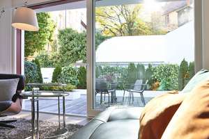 Property thumbnail 5