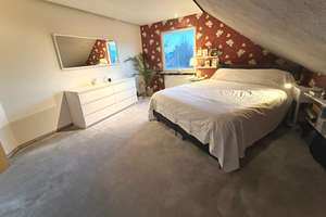 Ein Zuhause zum Ankommen! Für aktive Familien – naturnah und bestens angebunden – Am Badanger 3, 85055 Mailing, Ingolstadt – Vorschaubild 11