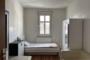 3-Zimmer-Etagenwohnung bezugsfrei als Kapitalanlage oder zum Selbstnutz! – Die vollständige Adresse der Immobilie erhältst du vom Anbieter., 4315 Volkmarsdorf, Leipzig – Vorschaubild 10