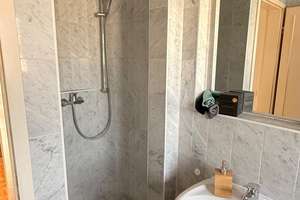 Alltagstaugliche 2-Zimmer-Wohnung in Ingolstadt – Cusanusstraße 98, 85049 Friedrichshofen-Hollerstauden, Ingolstadt – Vorschaubild 4
