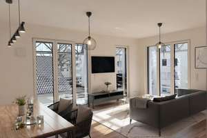 Property thumbnail 1