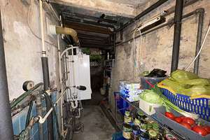Packen Sie es an, gestalten Sie Ihre Zukunft in Tholey, – Die vollständige Adresse der Immobilie erhältst du vom Anbieter., 66636 Tholey – Vorschaubild 5
