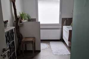 Freundliches 5-Zimmer-Reihenhaus mit EBK in Bonn Oberkassel – Bonn – Vorschaubild 11
