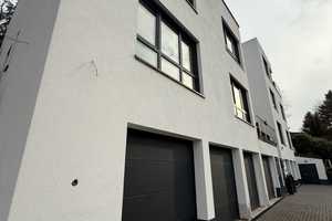 Neubau-Villa im elitärste Viertel der Stadt – Bad Kreuznach (Kreis) – Vorschaubild 4