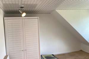 Wohnen mit Charakter: 3-Zimmer-Wohnung in Woltmershausen – Huchtinger Straße 49, 28197 Woltmershausen (Ortsteil), Bremen – Vorschaubild 16