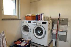 Exklusiver, neuwertiger Bungalow in Kammern bei Landau/Isar – Zur Koppel 6, 94405 Dingolfing-Landau (Kreis) – Vorschaubild 35