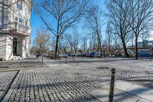 Property thumbnail 18