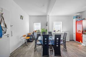🏡 5 Einheiten in Hamburg-Fischbek: Ein kleines Portfolio auf einem Grundstück – Die vollständige Adresse der Immobilie erhältst du vom Anbieter., 21149 Neugraben-Fischbek, Hamburg – Vorschaubild 11