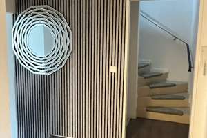 Reihenmittelhaus in Höchberg, 4,5 Zimmer – Die vollständige Adresse der Immobilie erhältst du vom Anbieter., 97204 Höchberg – Vorschaubild 9