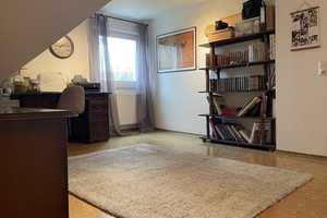 Doppelhaushälfte in Mühldorf am Inn – Mühldorf am Inn (Kreis) – Vorschaubild 10