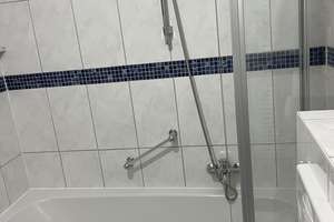 "Move in ready” möblierte 70 qm City‑Wohnung im Herzen von Wiesbaden (ab 01.09) – Frankfurterstraße 30, 65189 Südost, Wiesbaden – Vorschaubild 14