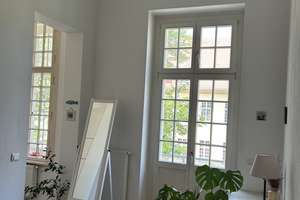 Schöne 2-Zimmer-Wohnung in Berlin-Buch zu vermieten – Wiltbergstraße 50, 13125 Buch, Berlin – Vorschaubild 4