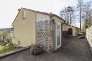 Traumhaftes Anwesen mit Villa und Einliegerwohnung mit sep. Eingang in naturnaher Wohnlage – Die vollständige Adresse der Immobilie erhältst du vom Anbieter., 71579 Spiegelberg – Vorschaubild 25