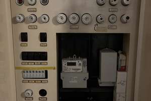 Property thumbnail 44