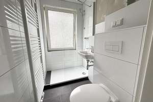 2-Zimmer Wohnung in Altenbochum – Andreas-Hofer-Straße 7, 44803 Altenbochum, Bochum – Vorschaubild 3