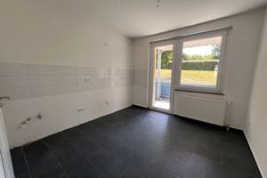 Ihr neues Zuhause: 3-Zimmer-Wohnung – Bremer Str. 142, 49086 Widukindland, Osnabrück – Vorschaubild 7
