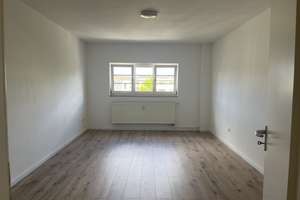 Frisch renovierte 2-Zimmer-Wohnung mit neuer Einbauküche in der Neckarstadt-Ost – Die vollständige Adresse der Immobilie erhältst du vom Anbieter., 68167 Neckarstadt-Ost/Wohlgelegen, Mannheim – Vorschaubild 4