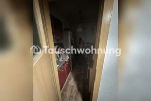 Tauschwohnung: Komm nach Leipzig Ost, ich suche dein Zuhause! – 4318 Anger-Crottendorf, Leipzig – Vorschaubild 3