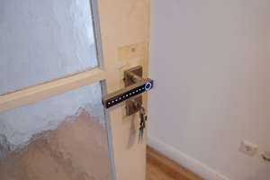 Property thumbnail 7