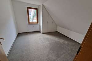 Gepflegte Maisonette-Wohnung in Stuttgart-Sillenbuch – Die vollständige Adresse der Immobilie erhältst du vom Anbieter., 70619 Sillenbuch (Ortsteil), Stuttgart – Vorschaubild 7