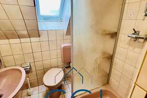 *** Schönes Altstadthaus mit einer Gewerbeeinheit und Wohnung im Herzen von Blieskastel *** – Saarpfalz-Kreis – Vorschaubild 32
