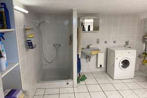 Gepflegtes Zweifamilienhaus in Essen-Kupferdreh – Die vollständige Adresse der Immobilie erhältst du vom Anbieter., 45257 Kupferdreh, Essen – Vorschaubild 28