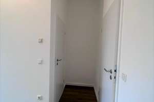 Stilvoll wohnen: Sanierte EG-Wohnung mit EBK in beliebter Lage von Mönchengladbach Odenkirchen – Schmidt-Bleibtreu-Straße 32, 41199 Odenkirchen-Mitte, Mönchengladbach – Vorschaubild 7