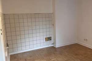 Koblenz-Altstadt 2er WG (je WARM €650 pro Person,  insgesamt €1300warm) – Schanzenpforte 6, 56068 Altstadt, Koblenz – Vorschaubild 8
