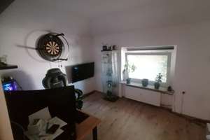 4-Zimmer-Wohnung in Wuppertal – Die vollständige Adresse der Immobilie erhältst du vom Anbieter., 42389 Langerfeld-Beyenburg, Wuppertal – Vorschaubild 2
