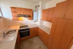 Über den Dächern von Derendorf – charmante 2-Zimmer-Wohnung mit Balkon und Aufzug – 40476 Derendorf, Düsseldorf – Vorschaubild 3