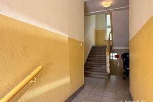 Kapitalanlage nahe Phoenix-See: Kleine Wohnung, großes Potenzial – Die vollständige Adresse der Immobilie erhältst du vom Anbieter., 44263 Hörde (Ortsteil), Dortmund – Vorschaubild 8