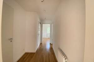 Sehr schöne Wohnung in begehrter Lage mit Parkettfußboden - Sofort beziehbar! – Wilhelm-Hoff-Straße 24, 12489 Adlershof, Berlin – Vorschaubild 12
