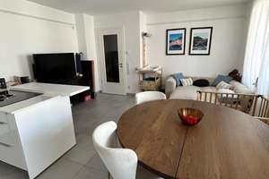 Stilvoll modernisiert: 2-Zimmer-Wohnung in Aubing – 81249 Aubing-Süd, München – Vorschaubild 11
