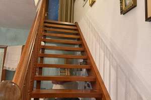 Großzügige 4-Zimmer-Maisonettewohnung – Spitzwegstraße 6, 63755 Alzenau – Vorschaubild 19